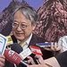 張龍德涉弊遭訴揭開馬祖標案疑雲?下一顆未爆彈在哪裡
