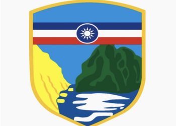 馬祖接連爆發重大軍紀案　前線不是天高皇帝遠