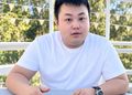 快訊！87年次青年參戰，謝秉軒投入北竿議員選舉　三搶二局勢成形