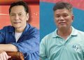 縣長選戰五五波？乾淨選舉才是關鍵！