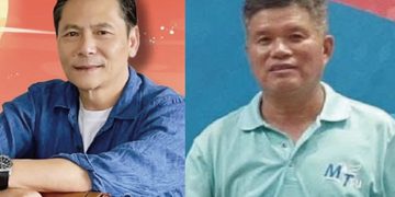 縣長選戰五五波？乾淨選舉才是關鍵！
