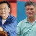縣長選戰五五波?乾淨選舉才是關鍵!