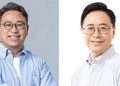 張善政不重視馬祖?民宿業者還原始末:行程已定因起霧班機才取消