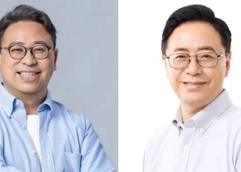 張善政不重視馬祖？民宿業者還原始末：行程已定因起霧班機才取消
