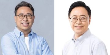 張善政不重視馬祖？民宿業者還原始末：行程已定因起霧班機才取消