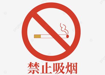 有規定更要有執行　馬祖景區禁菸管理亟待補強
