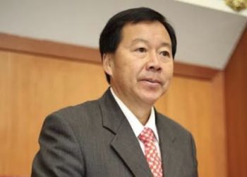 張永江直攻立委？馬祖三巨頭的下一盤棋