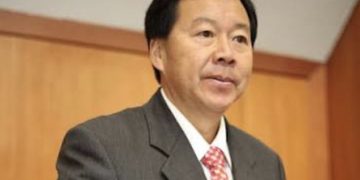 張永江直攻立委？馬祖三巨頭的下一盤棋