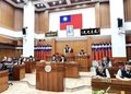 從返鄉參選到在地服務,候選人準備好了嗎?
