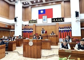 從返鄉參選到在地服務,候選人準備好了嗎?