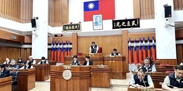 從返鄉參選到在地服務，候選人準備好了嗎？